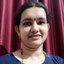 Anushree