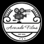 Avocado films