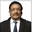 yandamuri veerendranath