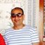 Parvez Gauhar