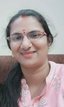 Niveditha Aditya