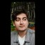 Pranav Shashank