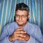 Ambarish Raghavendar