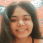 Ishika Agrawal