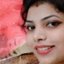 Geeta