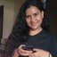 Kamala Kuniyal