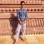 Abhishek
