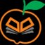 Orange Publishers