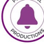 Purple Bell Productions
