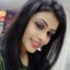 RJ unnati