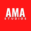 AMA Studios