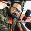 Mohnish Verma