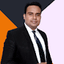 Sagar