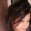 Pragati Gupta