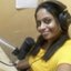 Preetha