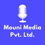 Mouni Media Private Limited