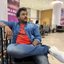 RJ Ranjith