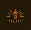 Lantern Audio