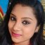 Likhitha satish