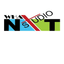 Studio What Nxt