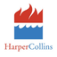 HarperCollins Publishers India Private Limited