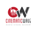 CinematicWavz