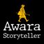 Awara Storyteller Studios