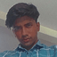 Ayush Khare