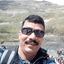 Ashish Dalal