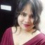 Varsha Kushwah
