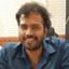 Barathraj R