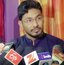 Gyanesh Sahu