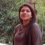 Suryakanta Kumari