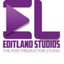 EDITLAND STUDIO(BOBBY)