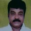 R. PRAVEENKUMAR