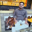 Vikas Awasthi
