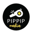Pippip Media Pvt. Ltd