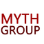 MYTH MEDIA SOLUTION PVT LTD.