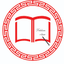TLL Literary Agency