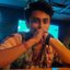 Sourav