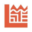 Leadstart Studios