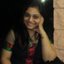 Shivani