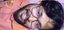 Atul Singh