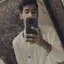 Debasish Biswas