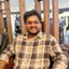 Krishna_Chaitanya