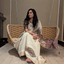 Priyanka Pratik Surana