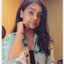 Rj Sarika Rathore