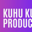 KUHUKUHU PRODUCTIONS