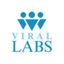 Viral Labs