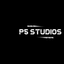 P5 Studios